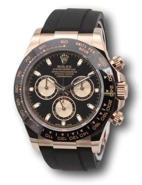 orologi firmati uomo rolex|rolex watches sr 69.99.